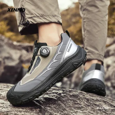 KALYX CASUAL SHOES